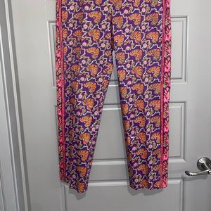 Vintage Polo Golf Ralph Lauren Women's Pants